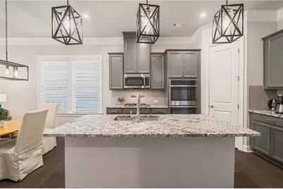 1115 Penny Lane, Roswell, GA 30076 - Photo 23