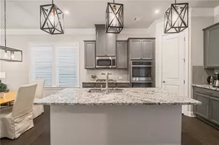 1115 Penny Ln, Roswell, GA 30076 - Photo 23