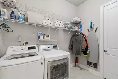 1115 Penny Lane, Roswell, GA 30076 - Photo 41