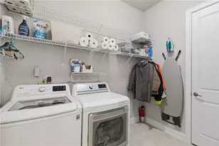 1115 Penny Ln, Roswell, GA 30076 - Photo 41