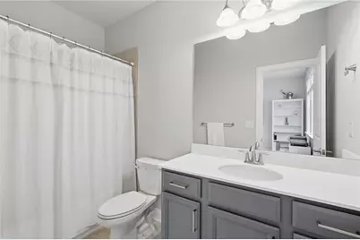 1115 Penny Lane, Roswell, GA 30076 - Photo 45