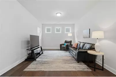 1115 Penny Lane, Roswell, GA 30076 - Photo 47