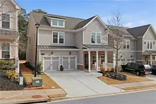 1115 Penny Ln, Roswell, GA 30076 - Photo 3