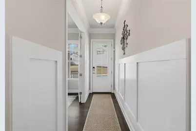 1115 Penny Lane, Roswell, GA 30076 - Photo 5