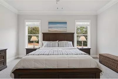 1115 Penny Lane, Roswell, GA 30076 - Photo 37