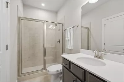 1115 Penny Lane, Roswell, GA 30076 - Photo 53