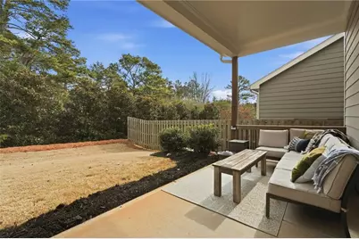 1115 Penny Lane, Roswell, GA 30076 - Photo 57