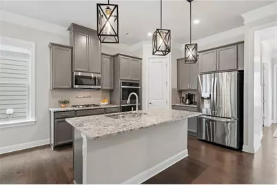 1115 Penny Lane, Roswell, GA 30076 - Photo 21