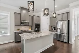 1115 Penny Ln, Roswell, GA 30076 - Photo 21