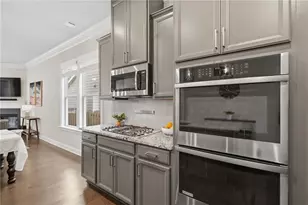 1115 Penny Ln, Roswell, GA 30076 - Photo 27