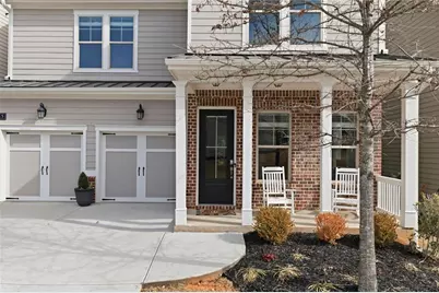 1115 Penny Lane, Roswell, GA 30076 - Photo 7