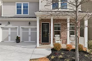 1115 Penny Ln, Roswell, GA 30076 - Photo 7