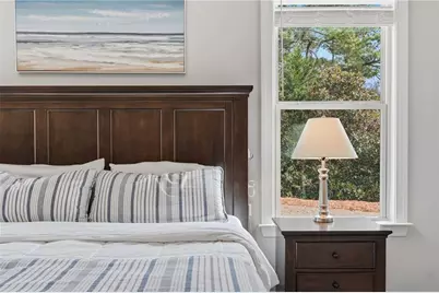 1115 Penny Lane, Roswell, GA 30076 - Photo 39