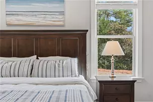 1115 Penny Ln, Roswell, GA 30076 - Photo 39