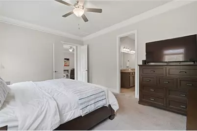 1115 Penny Lane, Roswell, GA 30076 - Photo 33