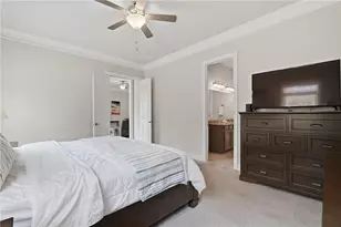 1115 Penny Ln, Roswell, GA 30076 - Photo 33