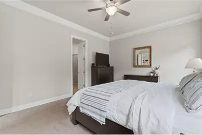 1115 Penny Lane, Roswell, GA 30076 - Photo 31