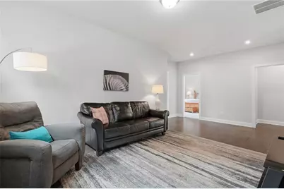 1115 Penny Lane, Roswell, GA 30076 - Photo 49