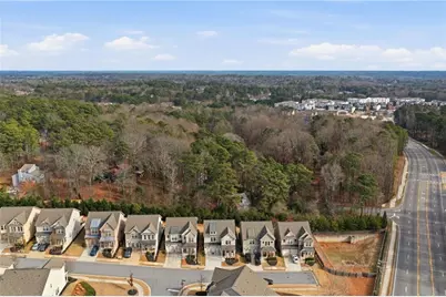 1115 Penny Lane, Roswell, GA 30076 - Photo 67