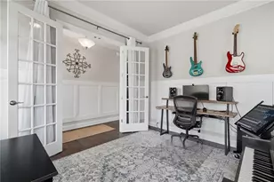 1115 Penny Ln, Roswell, GA 30076 - Photo 19