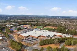 1115 Penny Ln, Roswell, GA 30076 - Photo 69