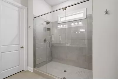 1115 Penny Lane, Roswell, GA 30076 - Photo 35