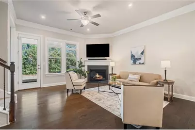 1115 Penny Lane, Roswell, GA 30076 - Photo 13