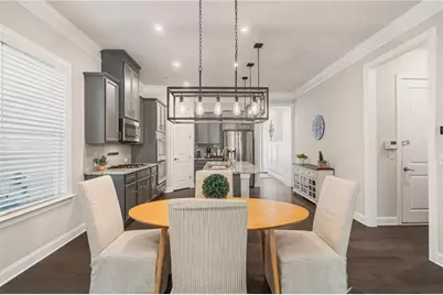 1115 Penny Lane, Roswell, GA 30076 - Photo 17