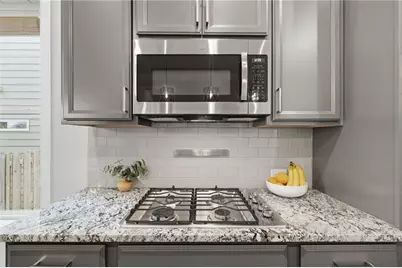 1115 Penny Lane, Roswell, GA 30076 - Photo 25