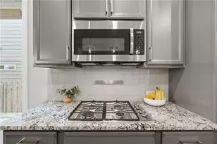 1115 Penny Ln, Roswell, GA 30076 - Photo 25