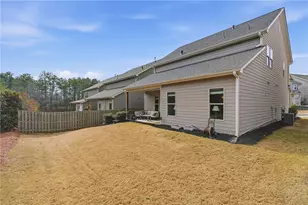 1115 Penny Ln, Roswell, GA 30076 - Photo 61