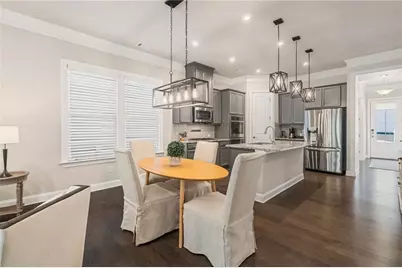 1115 Penny Lane, Roswell, GA 30076 - Photo 15