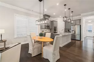 1115 Penny Ln, Roswell, GA 30076 - Photo 15