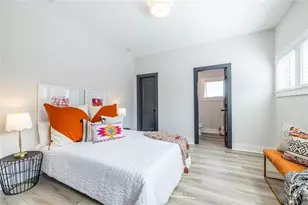 611 King Arnold St, Atlanta, GA 30354 - Photo 21