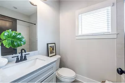 611 King Arnold Street, Atlanta, GA 30354 - Photo 23