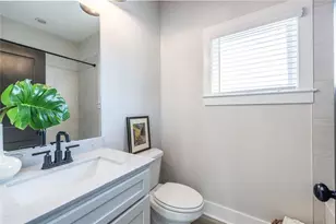 611 King Arnold St, Atlanta, GA 30354 - Photo 23