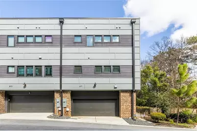 611 King Arnold Street, Atlanta, GA 30354 - Photo 27