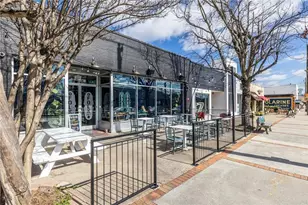 611 King Arnold St, Atlanta, GA 30354 - Photo 31