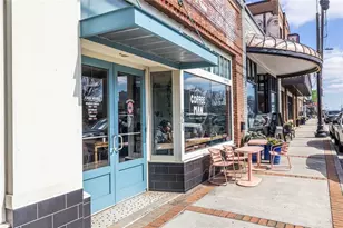 611 King Arnold St, Atlanta, GA 30354 - Photo 35