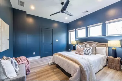 611 King Arnold Street, Atlanta, GA 30354 - Photo 17