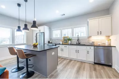 611 King Arnold Street, Atlanta, GA 30354 - Photo 7