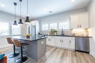 611 King Arnold St, Atlanta, GA 30354 - Photo 7