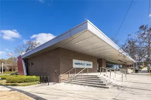 611 King Arnold St, Atlanta, GA 30354 - Photo 37