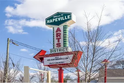 611 King Arnold Street, Atlanta, GA 30354 - Photo 29