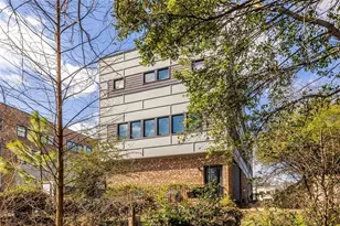 611 King Arnold St, Atlanta, GA 30354 - Photo 1