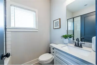 611 King Arnold Street, Atlanta, GA 30354 - Photo 19