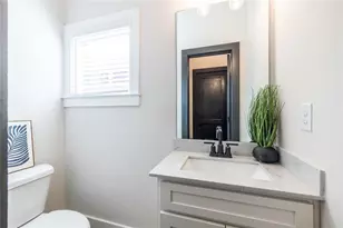 611 King Arnold St, Atlanta, GA 30354 - Photo 15