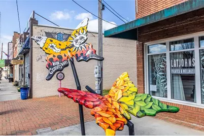 611 King Arnold Street, Atlanta, GA 30354 - Photo 41