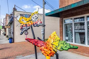 611 King Arnold St, Atlanta, GA 30354 - Photo 41