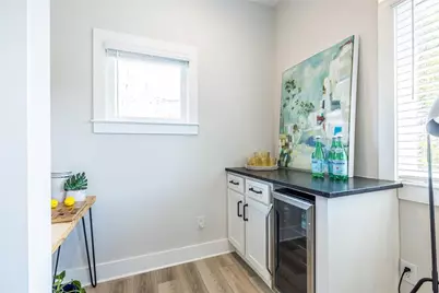 611 King Arnold Street, Atlanta, GA 30354 - Photo 13